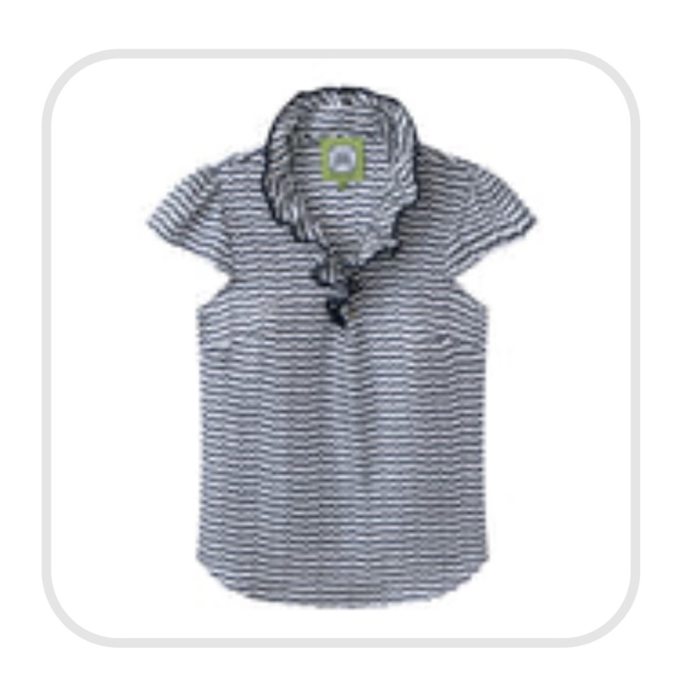Elizabeth McKay Elizabeth Shirt